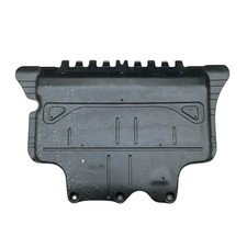 Moteur Volkswagen TIGUAN