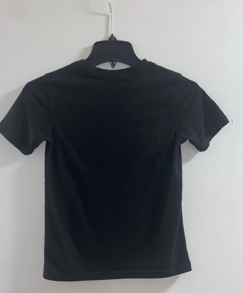 Pokemon Híbrido Niños Unisex Talla Med Halloween Gotta Catch Em All! Camisa Foto 2 de 4