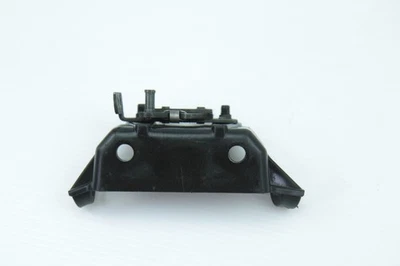 Serrure de fixation PIAGGIO VESPA PRIMAVERA - Photo 1/4