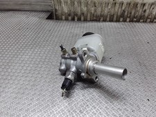 Maître-cylindre de frein Infiniti FX