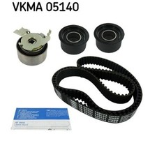 Kit de distribution Opel SPEEDSTER