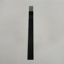 Easton 1814 X7 Aluminum Arrow Shaft w/ Target...