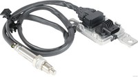 Herth+Buss Elparts 70680085 Nox-Sensor, Nox-Katalysator FüR Audi