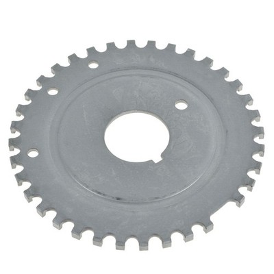 完売品 #FR2GOLF Muziik 6221Putter Crankneck 完売品 #FR2GOLF Muziik 6221Putter Crankneck