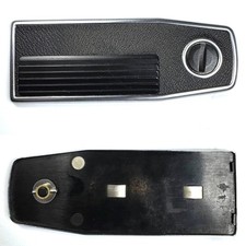 AMANDA--Hasselblad 500 553 555 EL Series Battery Chamber Cover Door Lid