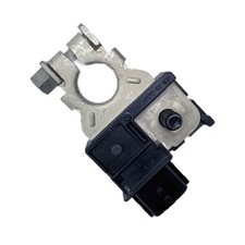 Sensore Corrente Batteria Realizzato Con Materiali Di Qualità Per Nissan Rogue Sport