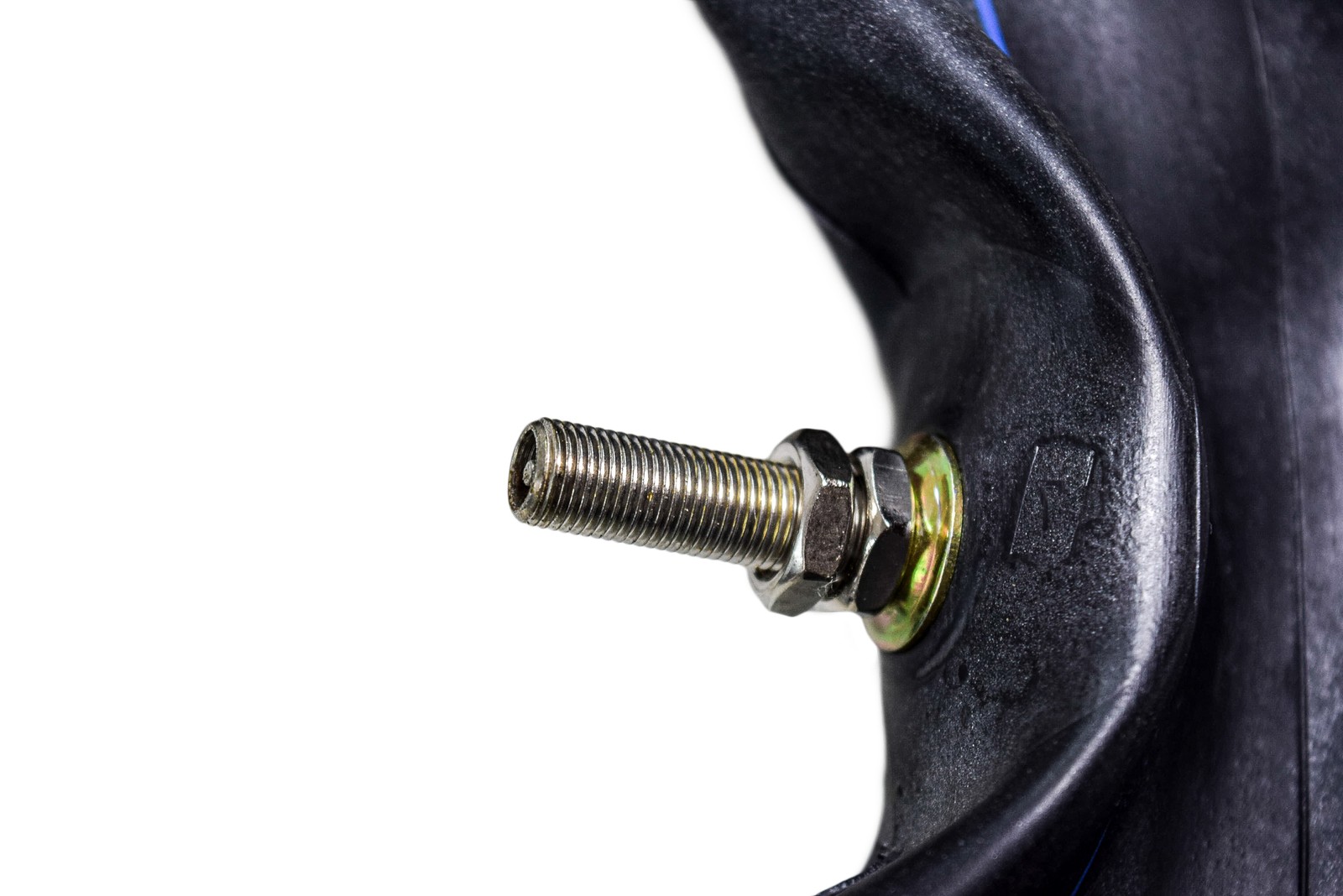 Honda CT 110 90 Mini Bike Tires and Tubes CT 90CT110
