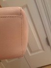 Picture 15 of 24
