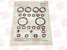 BOSCH 1817010275 / 1817010275 USED 