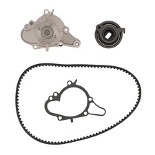 Courroie de distribution Hyundai GETZ