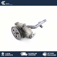 Pompe à eau Kia SORENTO