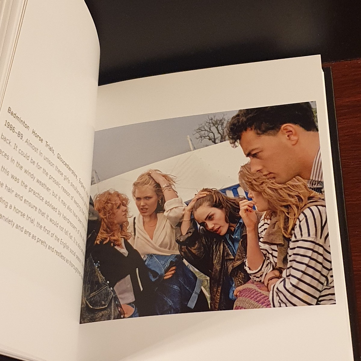 Phaidon Martin Parr by Sandra Phillips Martin Parr (2013