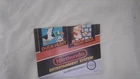 NINTENDO NES LOT SUPER MARIO BROS/DUCK HUNT MANUAL ONLY AND LEGEND OF KAGE GAME