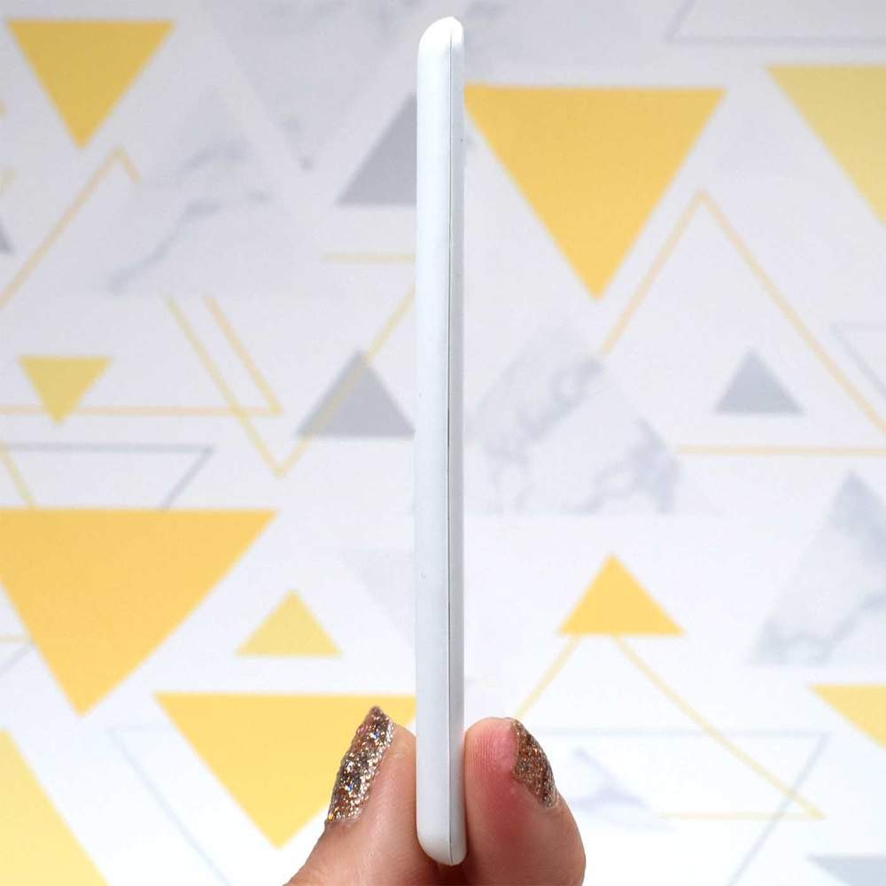 'Victorian Green Man' Sliding Puzzle (PZ00041272)