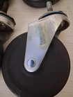 Foto 2 di 5