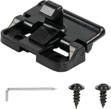 Center Console Latch Fit for Toyota,Center Console Lid Latch Lock for Toyota