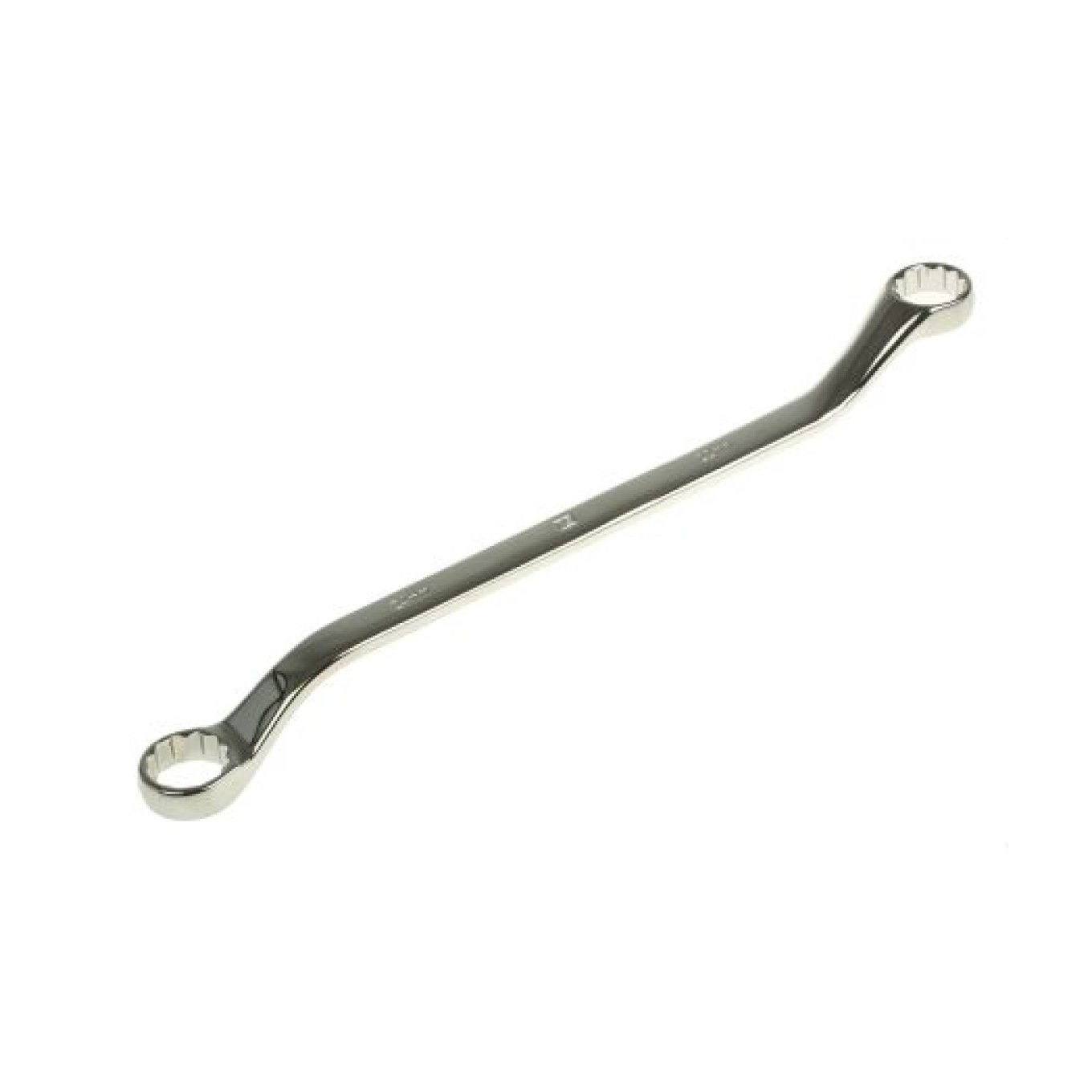 4953958 Offset Box Wrench 22x24mm 346mm