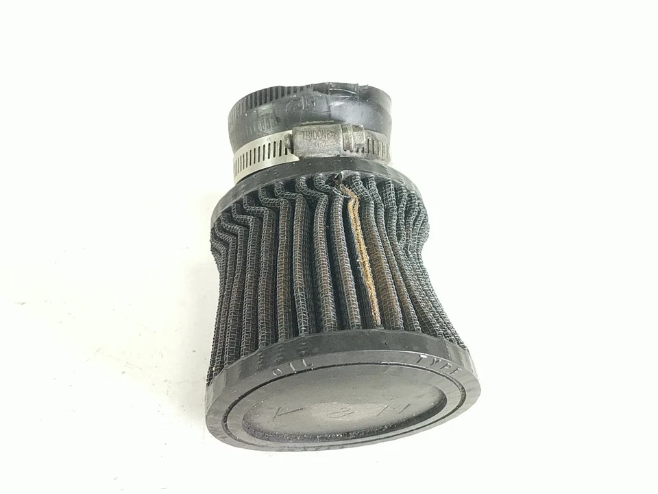 Limpiador de admisión de filtro de aire 94 Ducati 900 SS Super Sport SP K&N B037A4 * Foto 2 de 4