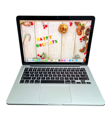 Apple Macbook Pro 13