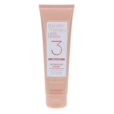 Alfaparf Keratin Therapy Lisse Design Detangling Cream 5.07 oz