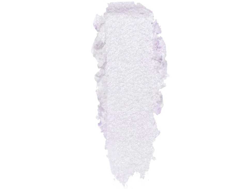 Colourpop Ultra-Glitter Super Shock Shadow in ICE DREAM (Opal White) 2.1g NIB - Image 3 of 4