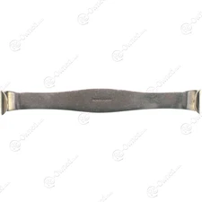 Sklar Instruments 60-1370(INS) Sklar Instruments 60-1370(INS) Parker Retractor