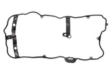 Joints Daihatsu CHARADE
