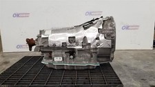 Automatic Transmission 3.0l Rwd 2021 Cadillac Ct5 V Sport 20k Miles