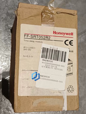 Honeywell FF-SRT052R2 Delay Module Brand NEW