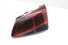 VW GOLF VII 5G1, BQ1, BE1, BE2 Heckklappenleuchte rechts 5G0945308Q 31973787