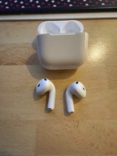 apple airpods pro 3