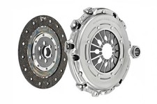 Kit d'embrayage BMW 328