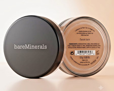 bareMinerals Faux Tan All Over Face Color Bro...