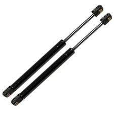 SUSPA 24 LB Gas Spring/Prop/Strut/Shock 2 Count(Pack of 1)C16-06389NEW