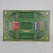 Top 1968 Baseball Cards to Collect 20