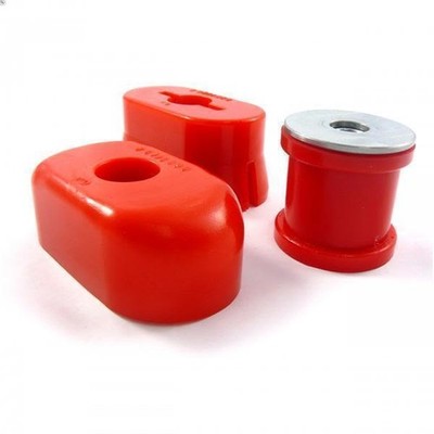 Mounting arm, control/longitudinal MPBS for LEON (1M1) 1.4 1999-