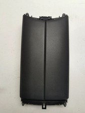 Mercedes-Benz GLC X253 C253 2017 Armlehne 2056808804 UAD15