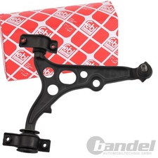 FEBI BILSTEIN QUERLENKER VORNE RECHTS passend für FIAT BRAVA BRAVO 1 TIPO