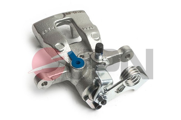 Bremssattel JPN 21H9143-JPN FüR Hyundai I20 2 GB IB I10 BA IA Active Hatchback 3-image