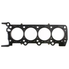 Cometic C15259-032 Head Gasket - 92.0 mm  Bore - 0.032 in - LH - MLS - Each