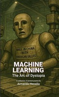 Armando Heredia | Machine Learning | Taschenbuch | Englisch (2025) | [.]