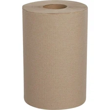 RT+123502+Paper+Towel+Roll%2c+Natural%+7.87-in.+x+350-Ft%+12-Pk.+-+Quantity+1