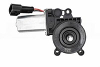 Prasco Fensterhebermotor Lancia Ypsilon 843 03-11 Vorne Links SX 5TüRig