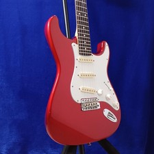 TOKAI AST95 Electric Guitar
