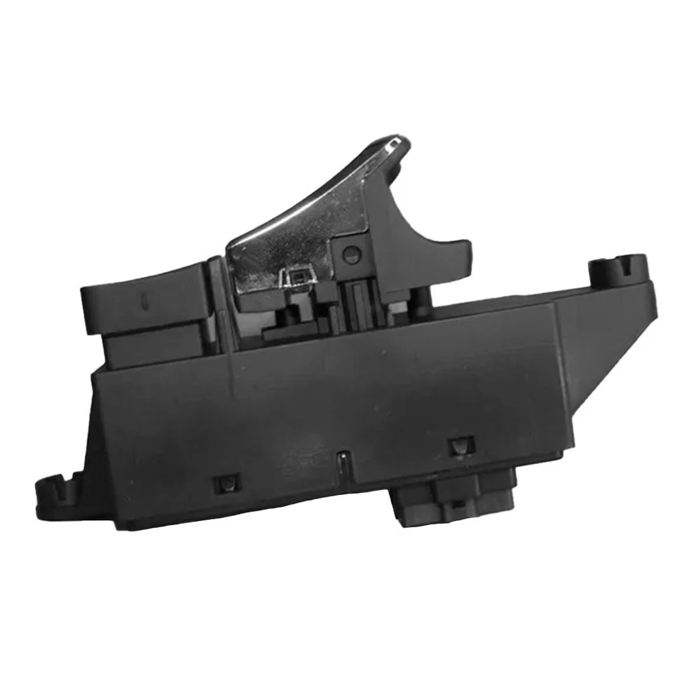 Parking Brake Switch Brake Fitment For Kia For Optima 2011-2015 Parking - Image 3 of 4