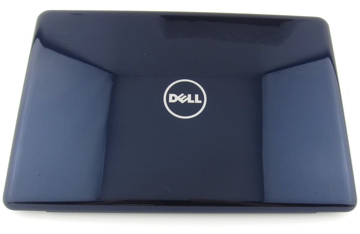 Dell Inspiron 15 5567 / 5565 15.6