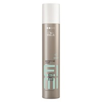 Wella Eimi Mistify Me Light Hairspray Lacca FüR Leichtes Fixieren 500Ml
