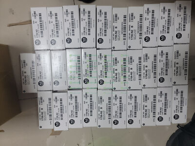 1PC New  Allen-Bradley 1756-N2  Empty Slot Filler Card Qty US STOCK