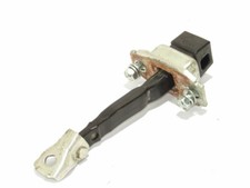 Porte arrière et accessoires Peugeot 4007