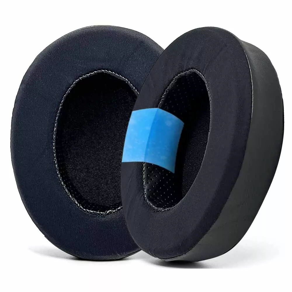 Sony mdr v6 ear pads new arrivals